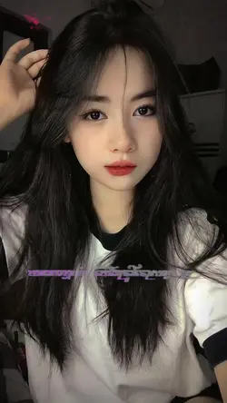 nhạc Khmer 