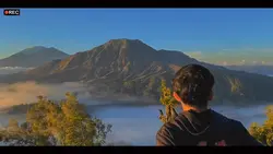 Video HD smooth
