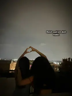 Best Friends 