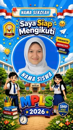 MPLS SMP 2026