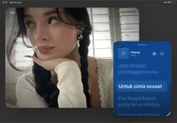 pelangi