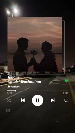 Untuk Mencintaimu
