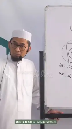 wanita jgn skip
