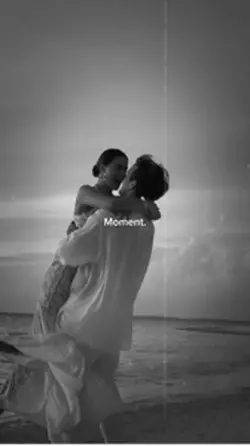 moment
