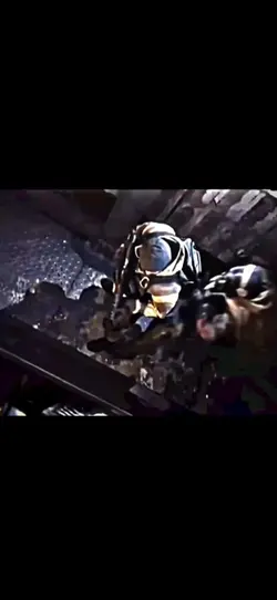Free ghost edit