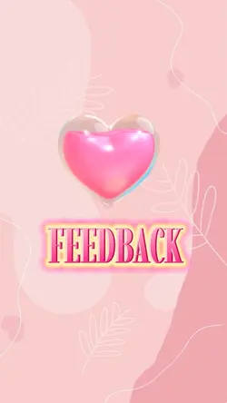 FEEDBACK KHÁCH HÀNG