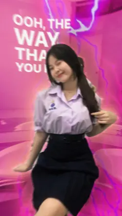 เพลงยอดฮิต newthag🔥