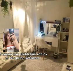 roblox dizi part 1 