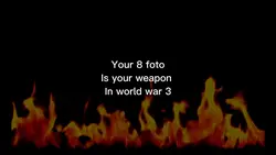 Worldwar 3 