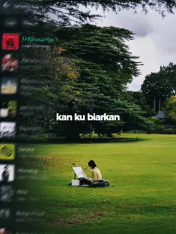 Rahasia hati|element