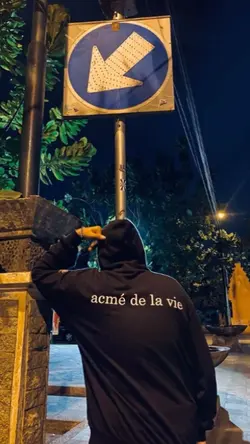 yang lagi rame nih
