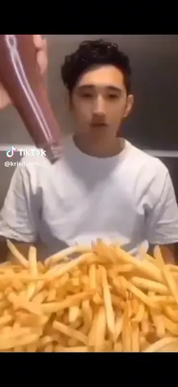 sans