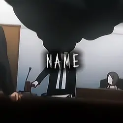 free watermark edit