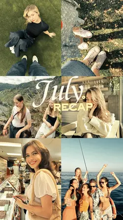 julyrecap