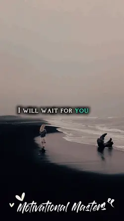 Wait For For