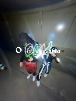 osidemafia balagbag
