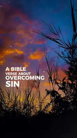 James 4:7