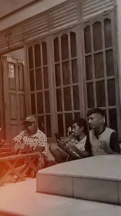 VIBES NOSTALGIA