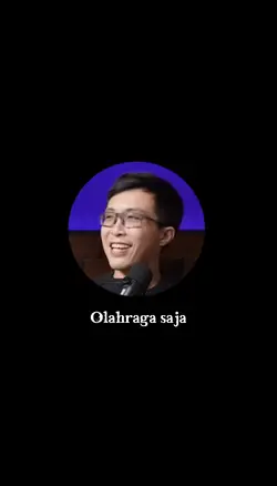 Dr tirta said :