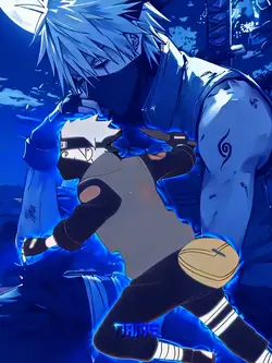 TEAM 7
