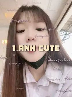 1 ảnh ctee