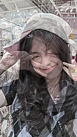 Versi dua foto