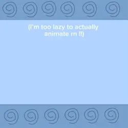 It’s rlly bad sry🥲