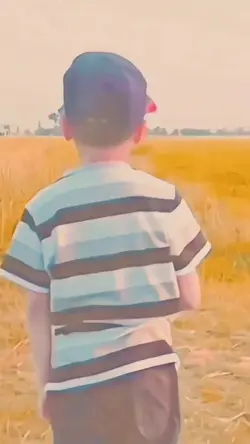dil.kehnda tenu wekh