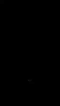 M_M