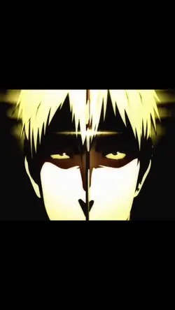 Naoya Edit free