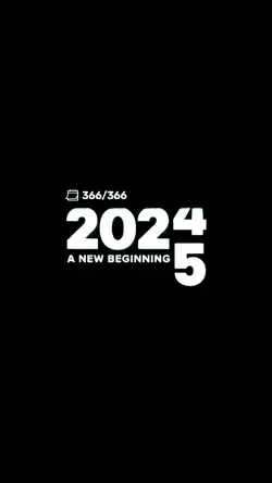 Memory 2024