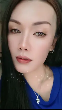 คนโชคดี