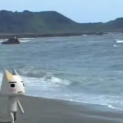 Roblox song