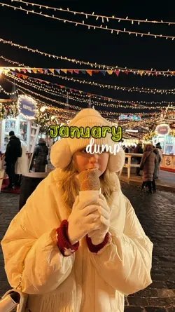 January 