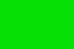 Overlay Tiktok