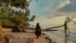 SLOWMO (16:9)