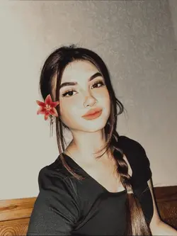 GARA-GARA ADE NONA