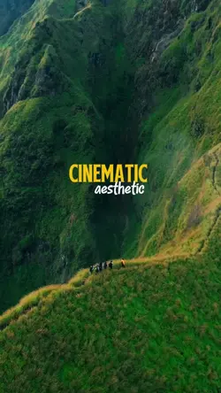 mini vlog cinematic 