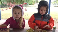 little me core 2