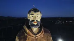 São francisco 