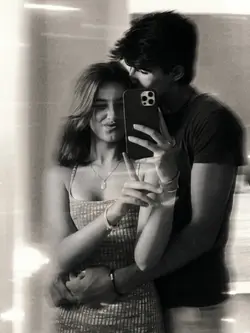couple / casal