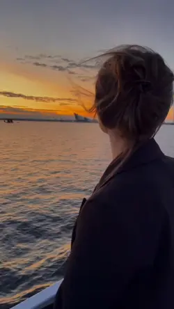aesthetic