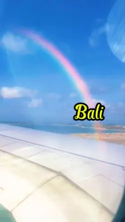 Bali