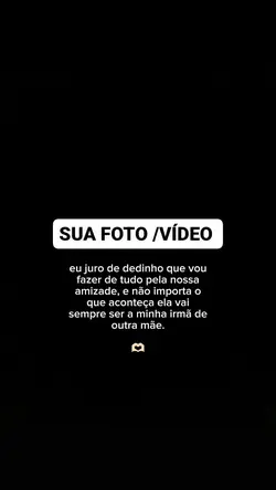 trend fofa 