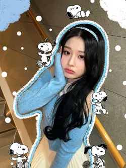 snoppy