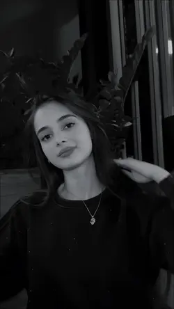 Evindaraa