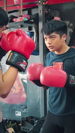 MARTIALARTS