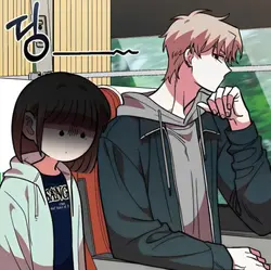 Shi