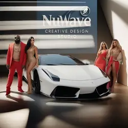 fastest cars hip hop