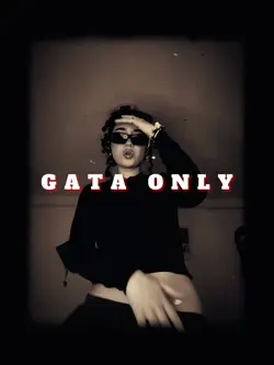 GATA ONLY